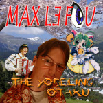 The Yodeling Otaku - Recto