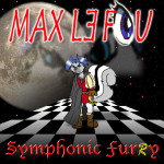 Symphonic FurRy - Recto