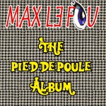 The Pied de Poule Album - Recto
