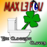 The Clogging Clover - Recto